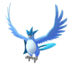 Articuno