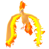 Moltres