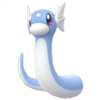 Dratini