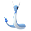 Dragonair