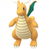 Dragonite