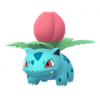 Ivysaur