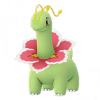 Meganium