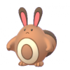 Sentret