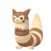 Furret