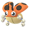 Ledyba