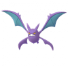 Crobat