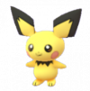 Pichu