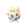 Togepi