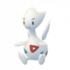 Togetic