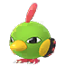 Natu