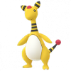 Ampharos