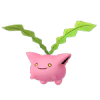 Hoppip