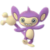 Aipom