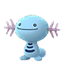 Wooper