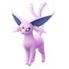 Espeon