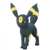 Umbreon