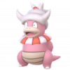 Slowking