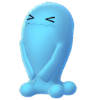 Wobbuffet