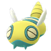 Dunsparce