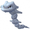 Steelix