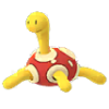 Shuckle