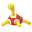 Shuckle