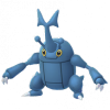 ポケモンgo ゼロ交換おすすめポケモン