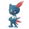 Sneasel