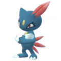 Sneasel