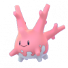 Corsola