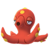 Octillery