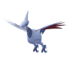 Skarmory