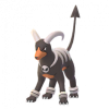 Houndoom