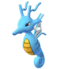 Kingdra