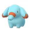 Phanpy