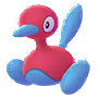 Porygon2