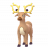 Stantler