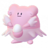 Blissey