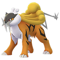 立体ポケモン図鑑 DP SP 色違い スイクン ライコウ エンテイ など