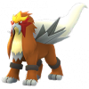 Entei