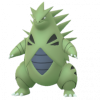 Tyranitar