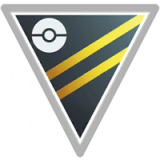 ポケモンgo Pvpフリー対戦マッチング