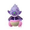 Slowking(Galarian)