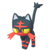 Litten