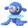 Popplio