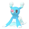 Brionne