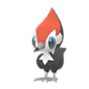 Pikipek