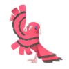 Oricorio (Baile)