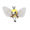 Ribombee